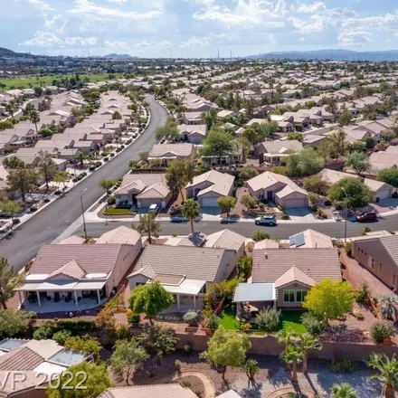 Image 4 - 2108 Point Mallard Drive, Henderson, NV 89012, USA - House for sale