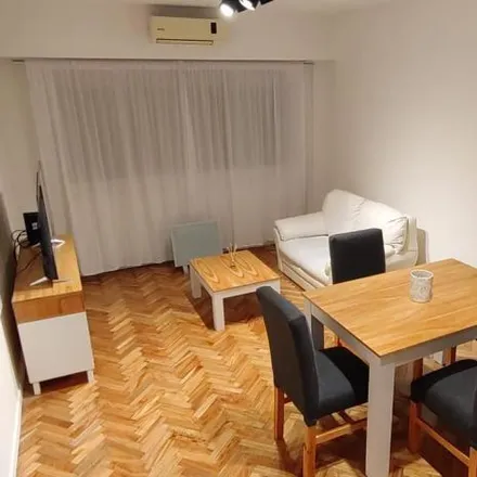 Rent this 2 bed apartment on Zapiola 2210 in Belgrano, C1428 DIN Buenos Aires