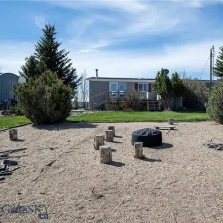 Image 9 - Battle Ridge Road, Butte, MT 59748, USA - Apartment for sale
