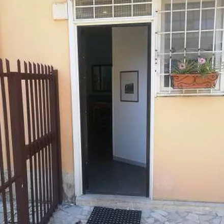Rent this 2 bed apartment on Via Agenore Zeri in 00135 Rome RM, Italy
