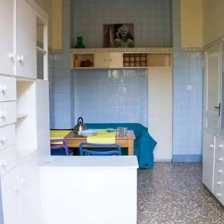 Image 4 - Via Ugo Bassi, 13, 20159 Milan MI, Italy - Apartment for rent