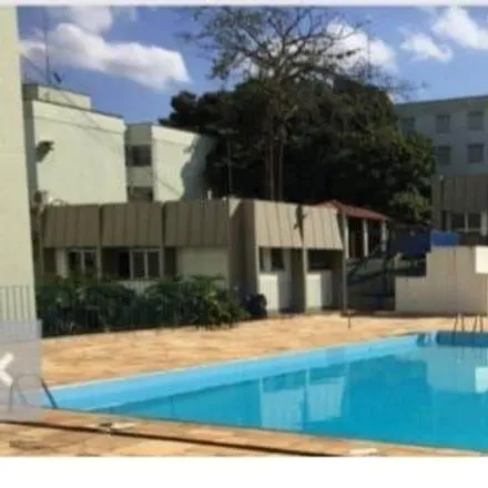 Image 2 - Avenida Professor Alberto Vollet Sachs, Jardim Elite, Piracicaba - SP, 13417-530, Brazil - Apartment for sale