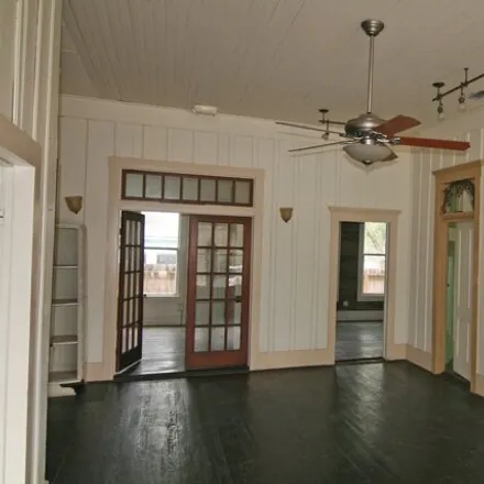 Image 4 - 16011 Brewster Street, La Coste, Medina County, TX 78039, USA - House for sale