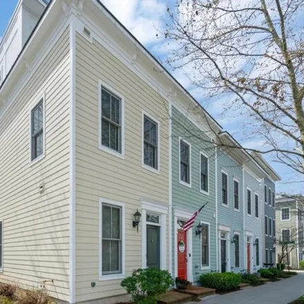 Buy this 3 bed house on 802 Madison St in Alexandria, Virginia