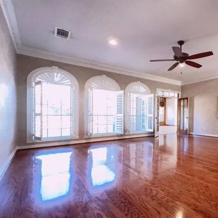 Image 5 - 22904 Laguna Point Drive, Cinco Ranch, Fort Bend County, TX 77450, USA - House for rent