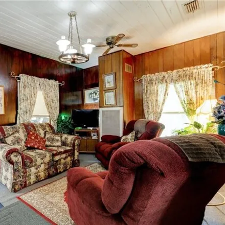 Image 3 - 76 North Bay Street, Fellsmere, Indian River County, FL 32948, USA - House for sale