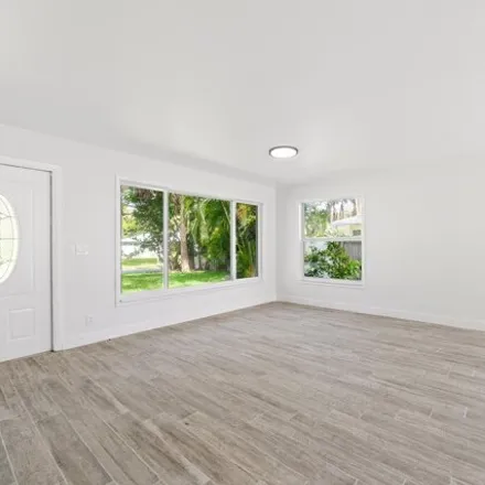 Image 9 - 2394 Niki Jo Ln, Palm Beach Gardens, Florida, 33410 - House for sale