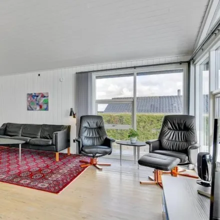 Image 6 - 6310 Broager, Denmark - House for rent