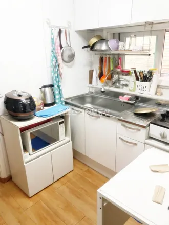 Image 3 - 서울특별시 송파구 송파동 118-31 - Apartment for rent