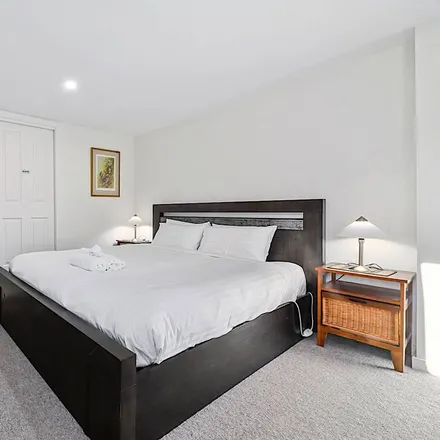 Image 4 - West Launceston TAS 7250, Australia - Apartment for rent