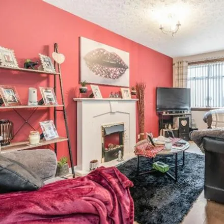 Image 4 - Young Crescent, Bathgate, EH48 2SL, United Kingdom - Apartment for sale