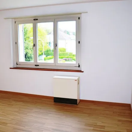 Image 2 - Haldenweg 40, 4500 Solothurn, Switzerland - Apartment for rent