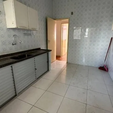 Buy this 3 bed apartment on Coreto Sul in Travessa José Faro Rolemberg, Centro