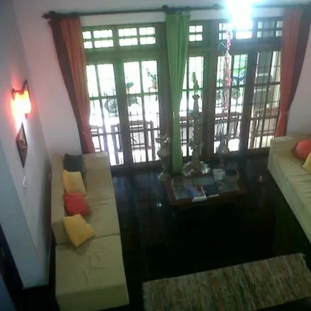 Image 4 - Nugegoda, Jambugasmulla, WESTERN PROVINCE, LK - Apartment for rent