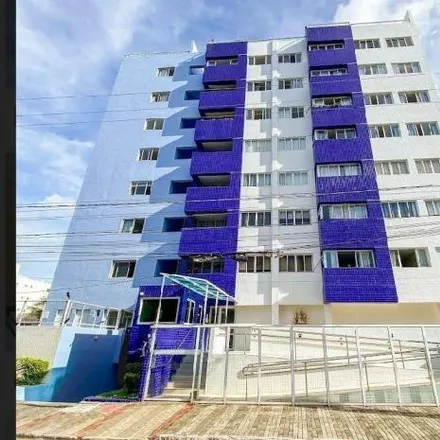 Image 1 - Rua Universitário Luiz Alves da Rocha, Aeroclube, João Pessoa - PB, 58036-605, Brazil - Apartment for sale