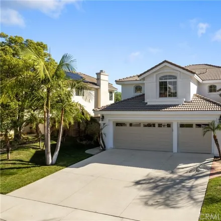 Buy this 5 bed house on 14 Windgate in Mission Viejo, CA 92692
