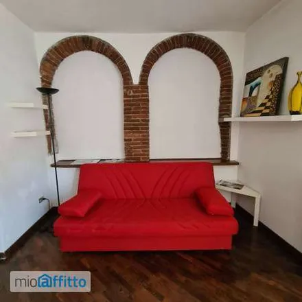 Image 2 - Interrato Acqua Morta 27, 37129 Verona VR, Italy - Apartment for rent