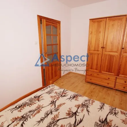 Image 5 - aleja Niepodległości, 70-225 Szczecin, Poland - Apartment for rent