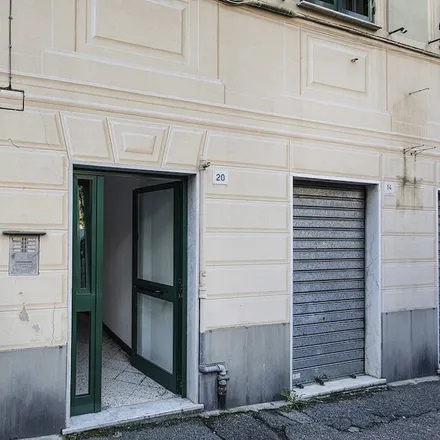 Image 9 - Genoa, Italy - Apartment for rent