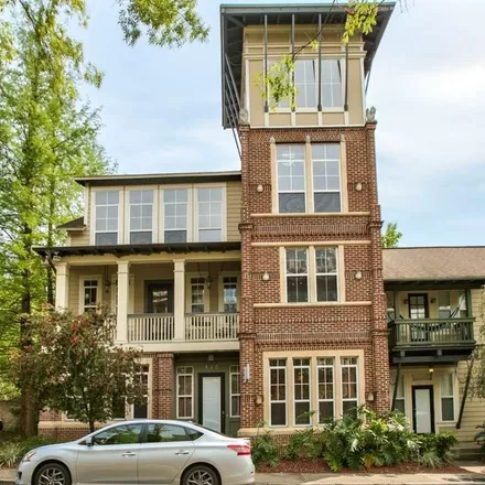 Buy this 4 bed condo on Sugar Rush in 114 All Saints Street, Tallahassee