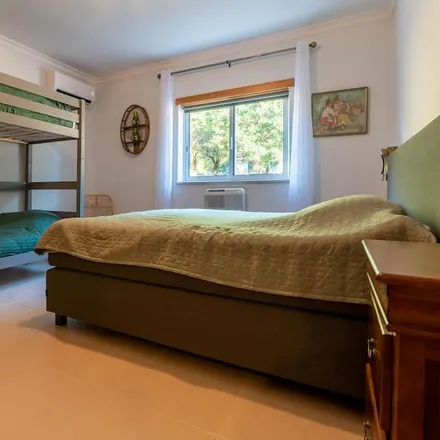 Rent this 2 bed house on 3300-262 Distrito de Castelo Branco