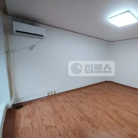 Image 6 - 서울특별시 강남구 논현동 153-8 - Apartment for rent