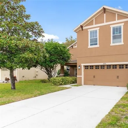 Buy this 6 bed house on 30236 Cheval Street in Lake County, FL 32777