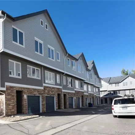 Buy this 3 bed condo on 2949 West Riverwalk Circle in Littleton, CO 80123