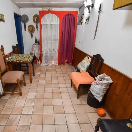 Buy this 3 bed house on Esteban de Luca in General Las Heras, Rosario