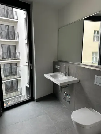 Image 5 - Deidesheimer Straße 24, 14197 Berlin, Germany - Apartment for rent