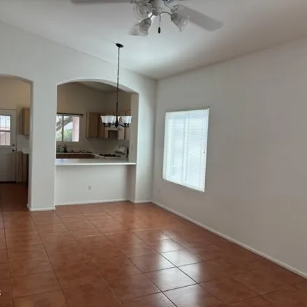 Image 2 - 3819 W Runion Dr, Glendale, Arizona, 85308 - House for rent
