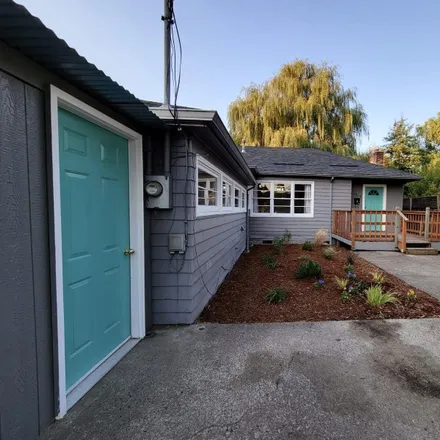 Buy this 3 bed house on 11715 Southwest 9th Street in Beaverton, OR 97005