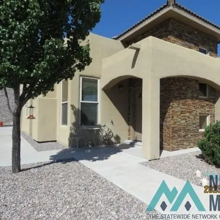 Buy this 3 bed house on 176 Canon Del Luna in Elephant Butte, Sierra County