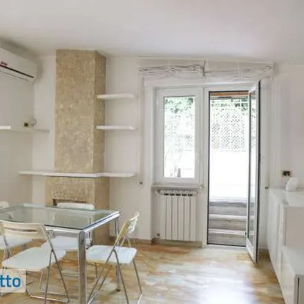 Image 5 - Via Ghirza, 00199 Rome RM, Italy - Apartment for rent
