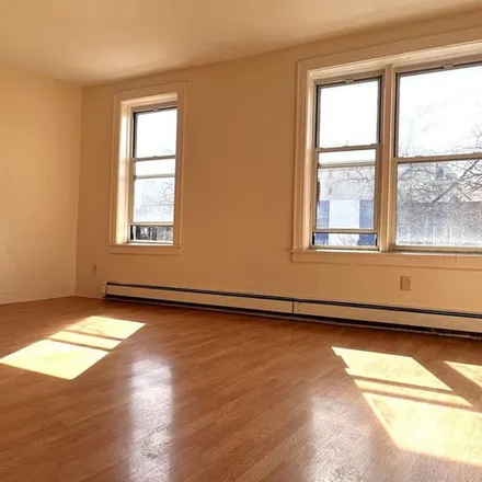 Image 3 - 1916 Avenue P, New York, NY 11229, USA - Apartment for rent