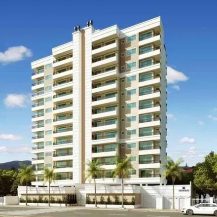 Buy this 1 bed apartment on Rua Bom Pastor in Ipiranga, São José - SC