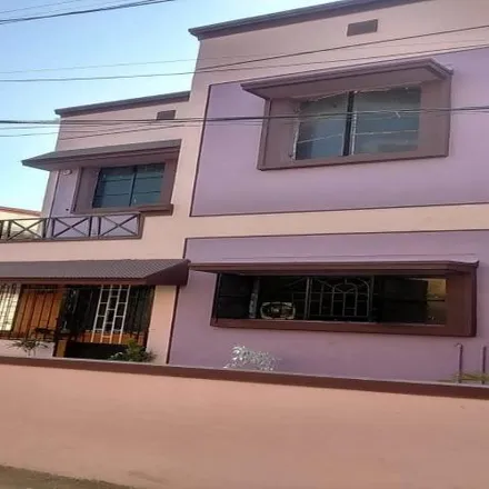 Image 4 - unnamed road, Ward 1, Pune - 411015, Maharashtra, India - House for sale