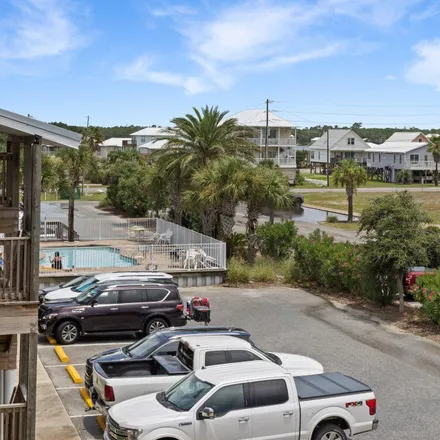 Image 5 - Sterling View, West Beach Boulevard, Baldwin County, AL 36542, USA - Townhouse for sale