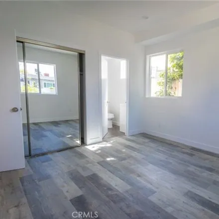 Image 6 - 5126 Riverton Avenue, Los Angeles, CA 91602, USA - House for rent