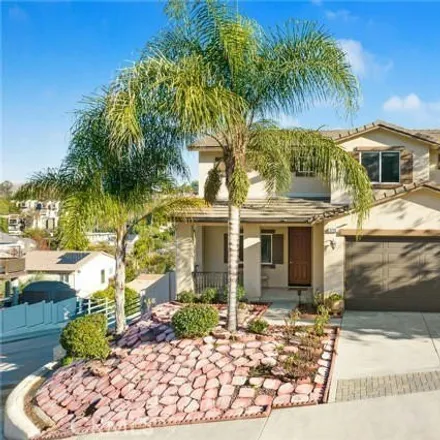 Image 1 - 3726 Hawley Ave, Los Angeles, California, 90032 - House for sale