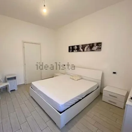 Image 3 - Viale Monza, 6, 20131 Milan MI, Italy - Apartment for rent
