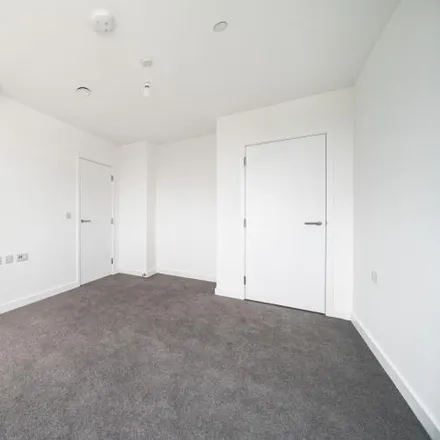 Image 7 - Gascoigne Road, London, IG11 7LG, United Kingdom - Apartment for rent