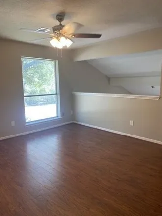 Image 9 - Country Village Boulevard, Humble, TX 77338, USA - House for rent