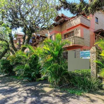 Image 2 - Cia Lúdica, Praça Senador Alberto Pasqualine 72, Ipanema, Porto Alegre - RS, 91760-051, Brazil - House for sale