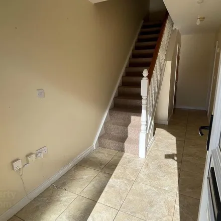 Image 2 - unnamed road, Newmills, BT71 4DW, United Kingdom - Apartment for rent