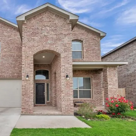 Buy this 5 bed house on 3112 Mountain Quail Rd in Midland, Texas