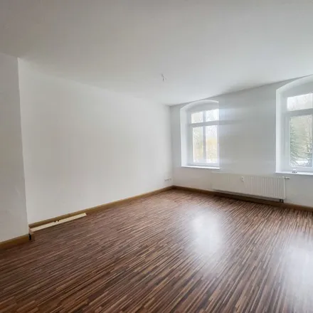 Image 6 - Lange Straße 12, 09405 Zschopau, Germany - Apartment for rent
