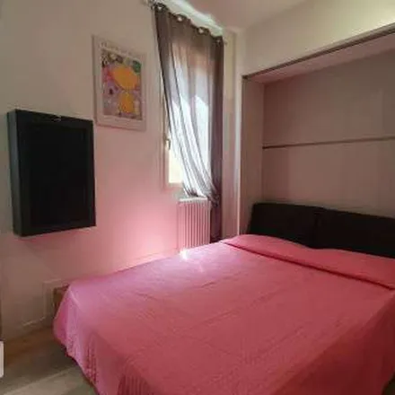 Image 6 - Via Bocca di Lupo 5, 40123 Bologna BO, Italy - Apartment for rent