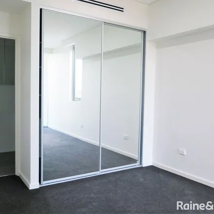 Image 2 - Hanna Street, Botany NSW 2019, Australia - Apartment for rent