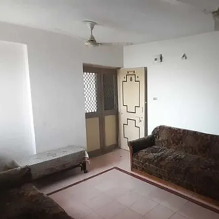 Image 7 - unnamed road, Jodhpur, Ahmedabad - 380001, Gujarat, India - Apartment for rent